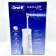 ORAL B IRRIGADOR BUCAL ELECTRICO AQUA CARE SERIES 4