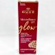 NUXE MERVEILLANCE LIFT CREMA GLOW 50ML