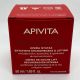 APIVITA BEEVINE ELIXIR  LIFT CREMA DE NOCHE INTENSA 50ML