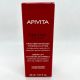 APIVITA BEEVINE ELIXIR SERUM LIFT ACTIVADOR DE FIRMEZA 30ML