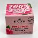 NUXE VERY ROSE BALSAMO LABIAL 15G