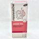 PRANAROM PRANABB JARABE TOS BIO 120ML