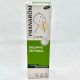 PRANAROM AROMAFORCE BIO JUNIOR BALSAMO PECTORAL 50ML