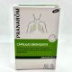 AROMAFORCE BRONQUIOS BIO 30 CAPSULAS