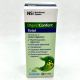 NS DIGESTCONFORT TOTAL GOTAS SABOR NEUTRO 20 ML