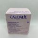 CAUDALIE RESVERATROL LIFT TISANA DE NOCHE CREMA 50ML