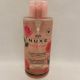 NUXE VERY ROSE AGUA MICELAR CALMANTE 750ML