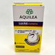 AQUILEA SUEÑO SPRAY EXPRESS CON MELATONINA 12 ML