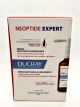 DUCRAY NEOPTIDE EXPERT SERUM ANTICAIDA & CRECIMIENTO 2 X 50ML