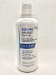DEXYANE BALSAMO EMOLIENTE ANTI-RASCADO DUCRAY 1 ENVASE 400 ml