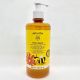 APIVITA MINI BEES GEL CUERPO Y CABELLO CALENDULA MIEL 500ML