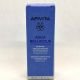 APIVITA AQUA BEELICIOUS BOOSTER 30 ML