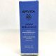 APIVITA AQUA BEELICIOUS CREMA COMFORT 40 ML