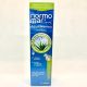 NORMOMAR AGUA MARINA ISOTONICA ALOE VERA Y ACIDO HIALURONICO SPRAY 120 ML