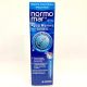 NORMOMAR AGUA MARINA FUERZA 0 SPRAY NASAL 100 ML