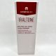 IRALTONE LOCION ANTICAIDA 100 ML