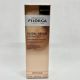 FILORGA GLOBAL REPAIR ADVANCED ELIXIR INTENSIVO 30ML