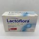 LACTOFLORA PROTECTOR INTESTINAL INFANTIL 10FRASCOS