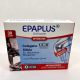 EPAPLUS ARTHICARE COLAGENO INTENSIVE 30 COMPRIMIDOS