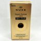 NUXE SUPER SERUM 10 CONTORNO DE OJOS 15 ML