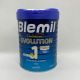 BLEMIL OPTIMUM EVOLUTION 1 PROTECH 800G