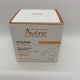 AVENE VITAMIN ACTIV CG CREMA INTENSIVA LUMINOSIDAD 50 ML