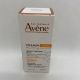 AVENE SERUM VITAMIN ACT CG 30ML