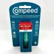 COMPEED STICK ANTI-FRICCION 8ML