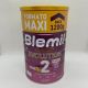 BLEMIL OPTIMUM EVOLUTION 2 PROTECH 1200G