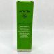 APIVITA BEE RADIANT CONTORNO DE OJOS 15ML