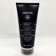 APIVITA DETOX  LIMPIADOR NEGRO CARBON ACTIVO Y PROPOLEO 150ML