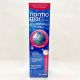 NORMOMAR SPRAY NASAL HIGIENE FUERZA INTENSA 1 SPRAY 120 ML