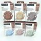 CHUPETE SILICONA FISIOLOGICO SUAVINEX WONDER SX PRO SOFT 6 - 18 MESES 1 UNIDAD