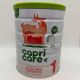 CAPRICARE 1 LECHE PARA LACTANTES DE CABRA 800G