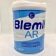 BLEMIL PLUS AR  800G