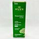 NUXE NUXURIANCE ULTRA CREMA DIA  SPF30 50ML