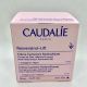 CAUDALIE RESVERATROL LIFT  CACHEMIR CREMA 50 ML