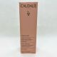 CAUDALIE VINOCRUSH CREMA CON COLOR TONO 2 30 ML