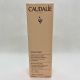 CAUDALIE VINOCRUSH CREMA CON COLOR TONO 1 30 ML