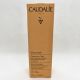 CAUDALIE VINOCRUSH CREMA CON COLOR TONO 3 30 ML