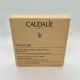 CAUDALIE VINOCRUSH POLVOS BRONCEADORES LARGA DURACION 8.5 G