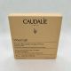 CAUDALIE VINOCRUSH POLVOS BRONCEADORES LARGA DURACION 8.5 G