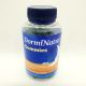 DORMINATUR 60 GUMMIES