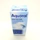 AQUORAL GOTAS OFTALMICAS MULTIDOSIS 10ML