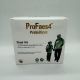 PROFAES4 DUAL VIT 30 STICKS