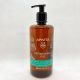 APIVITA REFRESHING FIG GEL DE BAÑO 500ML
