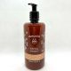 APIVITA ROYAL HONEY GEL DE BAÑO 500ML