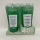 RENE FURTERER CHAMPU FORTICEA PACK 2 X 200 ML