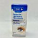 CARE+ SOLUCION OFTALMICA HIDRATANTE FORTE10 ML