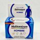 MULTICENTRUM HOMBRE 30 COMPRIMIDOS